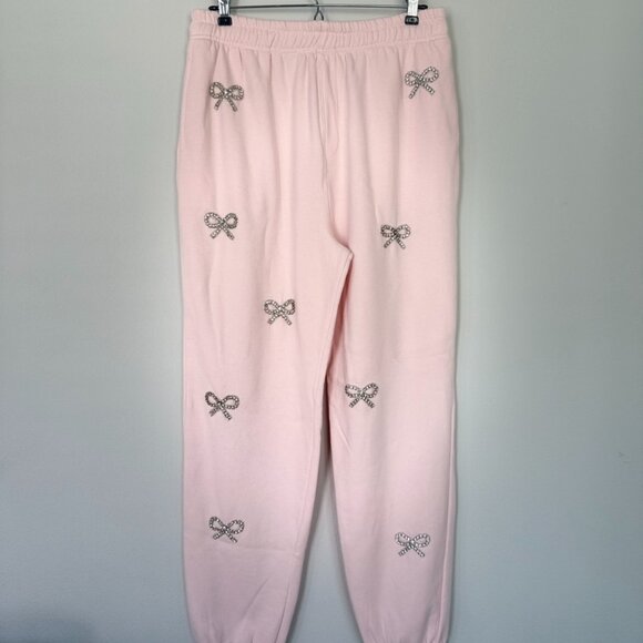 LoveShackFancy - Picture 1 of 4